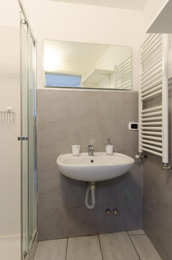 Luxury Taorum Villa With Spectacular Sea Views In Taormina Exterior foto