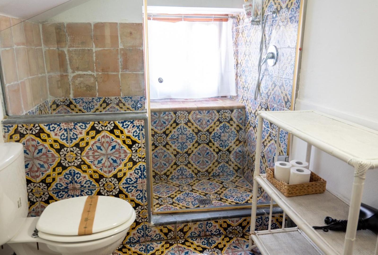 Luxury Taorum Villa With Spectacular Sea Views In Taormina Cameră foto